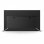 Sony Bravia XR83A90JAEP 83" OLED UltraHD 4K HDR