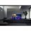 Sony Bravia XR83A90JAEP 83" OLED UltraHD 4K HDR