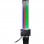Adata XPG Prime ARGB Pack 2 Cables de Extensión LED VGA 8 Pines