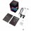 Adata XPG Prime ARGB Pack 2 Cables de Extensión LED VGA 8 Pines