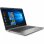 HP 340s G7 Intel Core i5-1035G1/16 GB/512GB SSD/14"