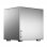 Jonsbo V4 USB 3.0 Plata