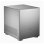 Jonsbo V4 USB 3.0 Plata
