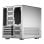 Jonsbo V4 USB 3.0 Plata