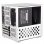 Jonsbo V4 USB 3.0 Plata