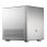 Jonsbo V4 USB 3.0 Plata