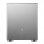 Jonsbo V4 USB 3.0 Plata