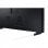 Samsung The Frame QE32LS03TCUXXC 32" QLED FullHD HDR