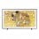 Samsung The Frame QE32LS03TCUXXC 32" QLED FullHD HDR