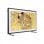 Samsung The Frame QE32LS03TCUXXC 32" QLED FullHD HDR