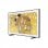 Samsung The Frame QE32LS03TCUXXC 32" QLED FullHD HDR