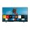 Samsung The Frame QE32LS03TCUXXC 32" QLED FullHD HDR