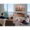 Samsung The Frame QE32LS03TCUXXC 32" QLED FullHD HDR