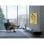 Samsung The Frame QE32LS03TCUXXC 32" QLED FullHD HDR
