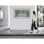 Samsung The Frame QE32LS03TCUXXC 32" QLED FullHD HDR