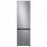 Samsung RB38A7B6AS9 Frigorífico Combi A Acero Inoxidable