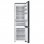 Samsung RB38A7B6AS9 Frigorífico Combi A Acero Inoxidable