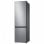 Samsung RB38A7B6AS9 Frigorífico Combi A Acero Inoxidable