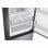 Samsung RB38A7B6AS9 Frigorífico Combi A Acero Inoxidable