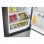 Samsung RB38A7B6AS9 Frigorífico Combi A Acero Inoxidable