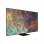 Samsung Neo QLED QE55QN90AAT 55" QLED UltraHD 4K HDR