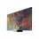 Samsung Neo QLED QE55QN90AAT 55" QLED UltraHD 4K HDR