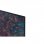 Samsung Neo QLED QE55QN90AAT 55" QLED UltraHD 4K HDR