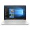HP 15-dw3002ns Intel Core i5-1135G7/8GB/1TB SSD/MX350/15.6"