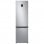 Samsung RB38T675DSA Frigorífico Combi D Acero Inoxidable