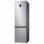 Samsung RB38T675DSA Frigorífico Combi D Acero Inoxidable