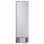 Samsung RB38T675DSA Frigorífico Combi D Acero Inoxidable