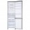 Samsung RB38T675DSA Frigorífico Combi D Acero Inoxidable