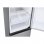 Samsung RB38T675DSA Frigorífico Combi D Acero Inoxidable