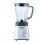 Black & Decker BXJB500E frullatore 1,5 L Frullatore da tavolo 500 W Bianco