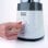 Black&Decker BXJB500E 500W Weißer Mixer