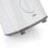 Black&Decker BXJB500E 500W Weißer Mixer