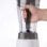 Black&Decker BXJB500E 500W Weißer Mixer