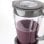Black&Decker BXJB500E 500W Weißer Mixer