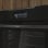 Haier HWO60SM5T9BH Horno Pirolítico 70L Negro