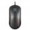 Souris Gaming Mars Gaming MMPRO RGB 32000 DPI Noir