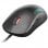 Souris Gaming Mars Gaming MMPRO RGB 32000 DPI Noir