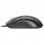 Souris Gaming Mars Gaming MMPRO RGB 32000 DPI Noir