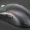 Souris Gaming Mars Gaming MMPRO RGB 32000 DPI Noir