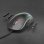 Souris Gaming Mars Gaming MMPRO RGB 32000 DPI Noir