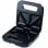 Ufesa SW7870 Sandwichera 900W