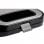 Ufesa SW7870 Sandwichera 900W
