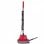 VidaXL Lijadora/Pulidora de Suelo 180W