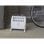 Bestron ABH401 Radiador Eléctrico 400W