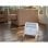 Bestron ABH401 Radiador Eléctrico 400W