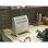 Bestron ABH401 Radiador Eléctrico 400W